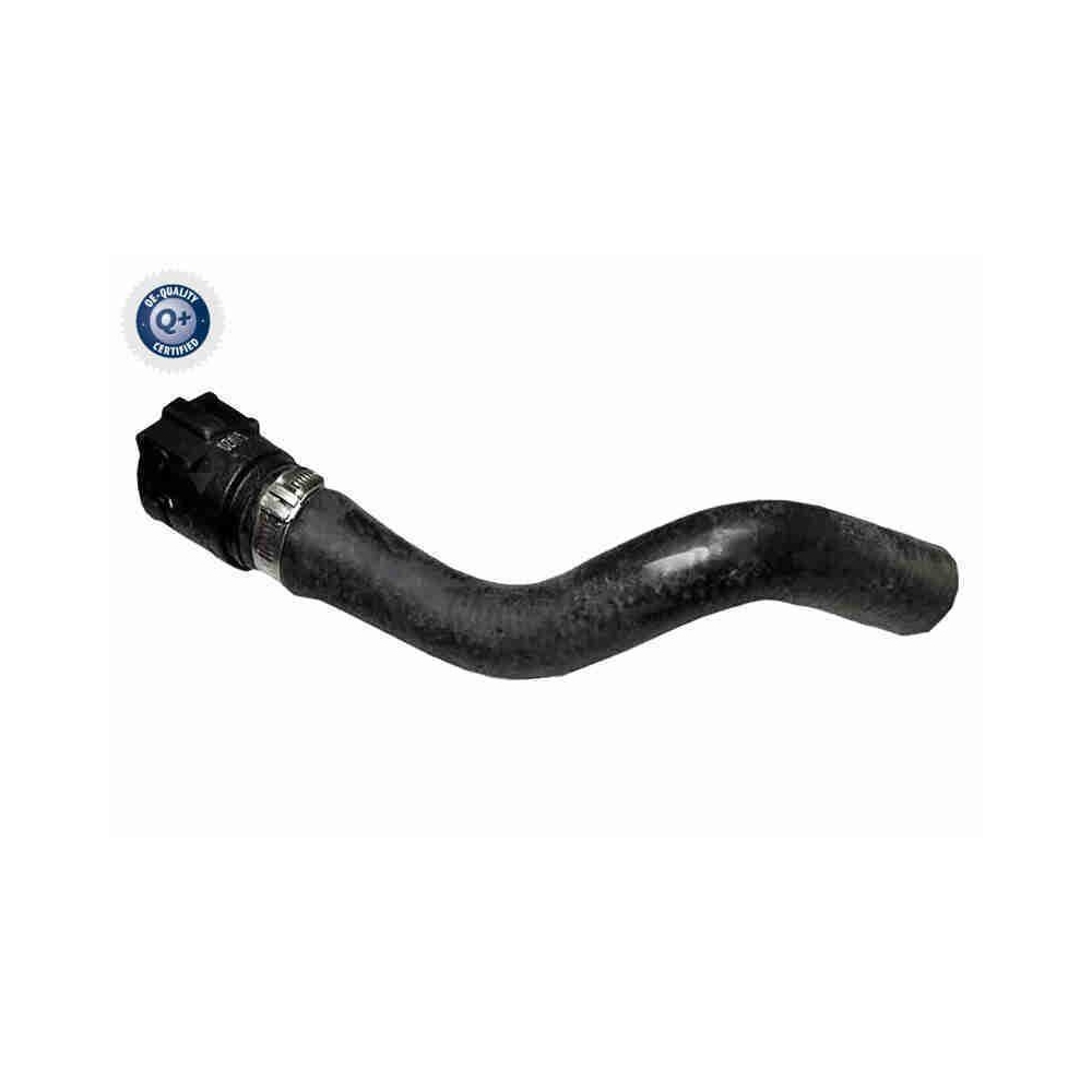 K&uuml;hlerschlauch VAICO V24-1278 Q+, Erstausr&uuml;sterqualit&auml;t f&uuml;r FIAT