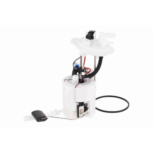 ACKOJA A52-09-0033 Kraftstoffpumpe Original ACKOJA Qualit&auml;t f&uuml;r HYUNDAI