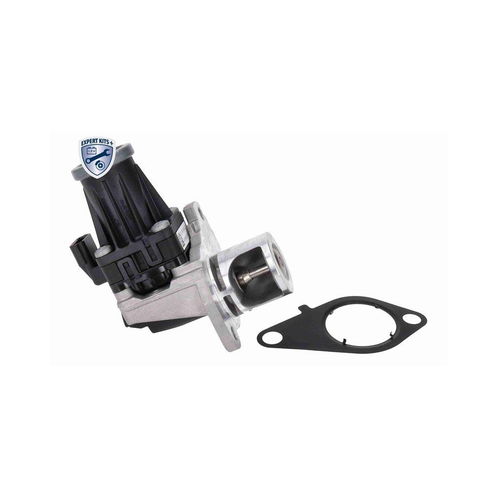 AGR-Ventil VEMO V30-63-0070 EXPERT KITS + f&uuml;r MERCEDES-BENZ NISSAN RENAULT DACIA