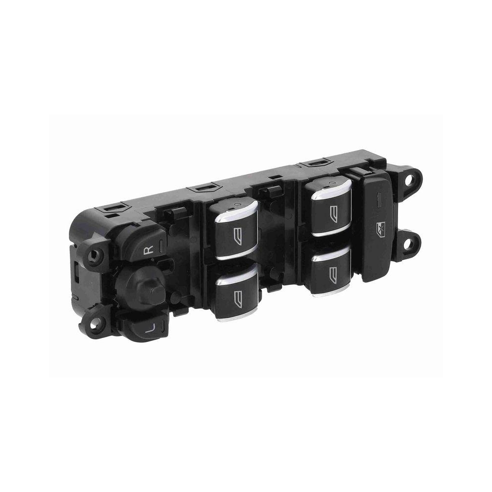 Schalter, Fensterheber VEMO V95-73-0037 Original VEMO Qualit&auml;t f&uuml;r VOLVO