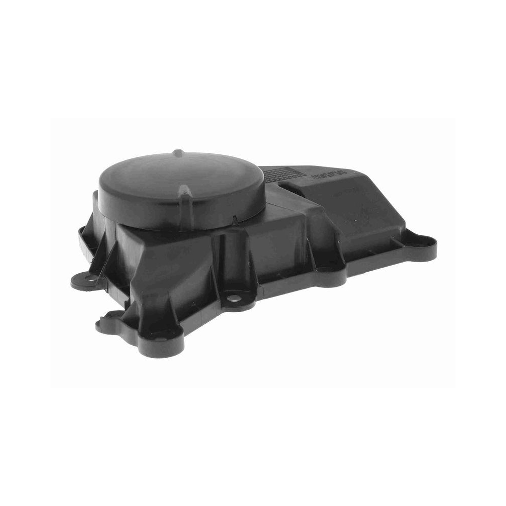 &Ouml;labscheider, Kurbelgeh&auml;useentl&uuml;ftung VAICO V10-5818 Original VAICO Qualit&auml;t VW