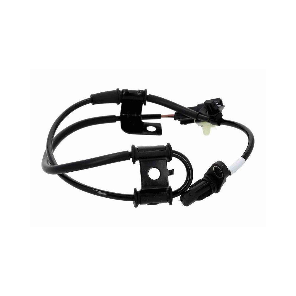 Sensor, Raddrehzahl VEMO V52-72-0396 Green Mobility Parts f&uuml;r HYUNDAI
