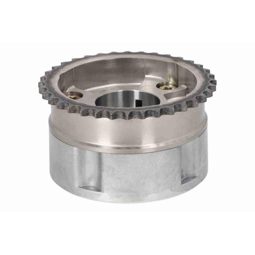 Nockenwellenversteller VAICO V30-2406 Original VAICO Qualit&auml;t f&uuml;r SMART