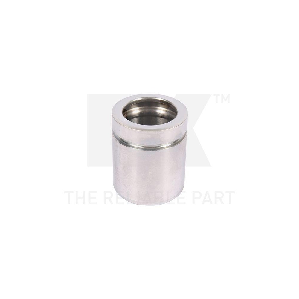 Kolben, Bremssattel NK 8615021 f&uuml;r