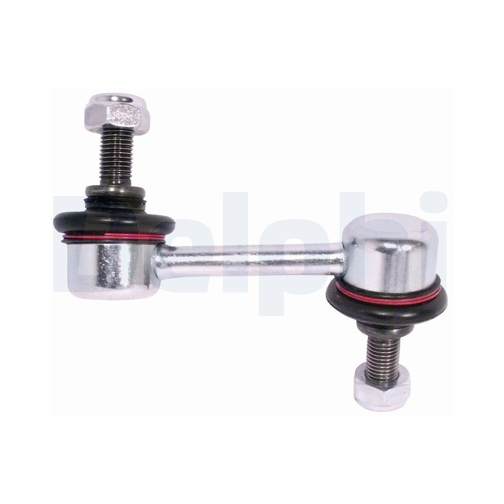 DELPHI TC2500 Stange/Strebe, Stabilisator f&uuml;r HONDA, Vorderachse links