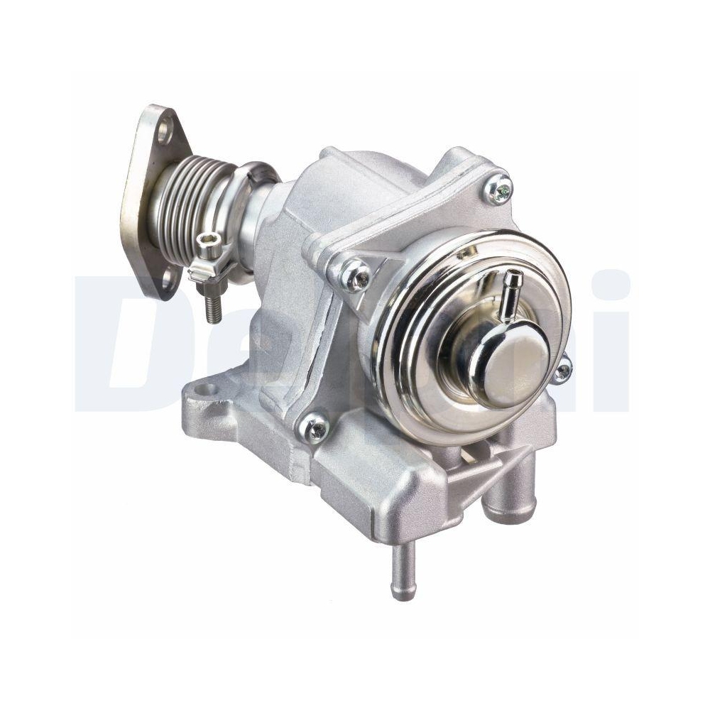 DELPHI EG10527-12B1 AGR-Ventil f&uuml;r CITRO&Euml;N FIAT IVECO PEUGEOT