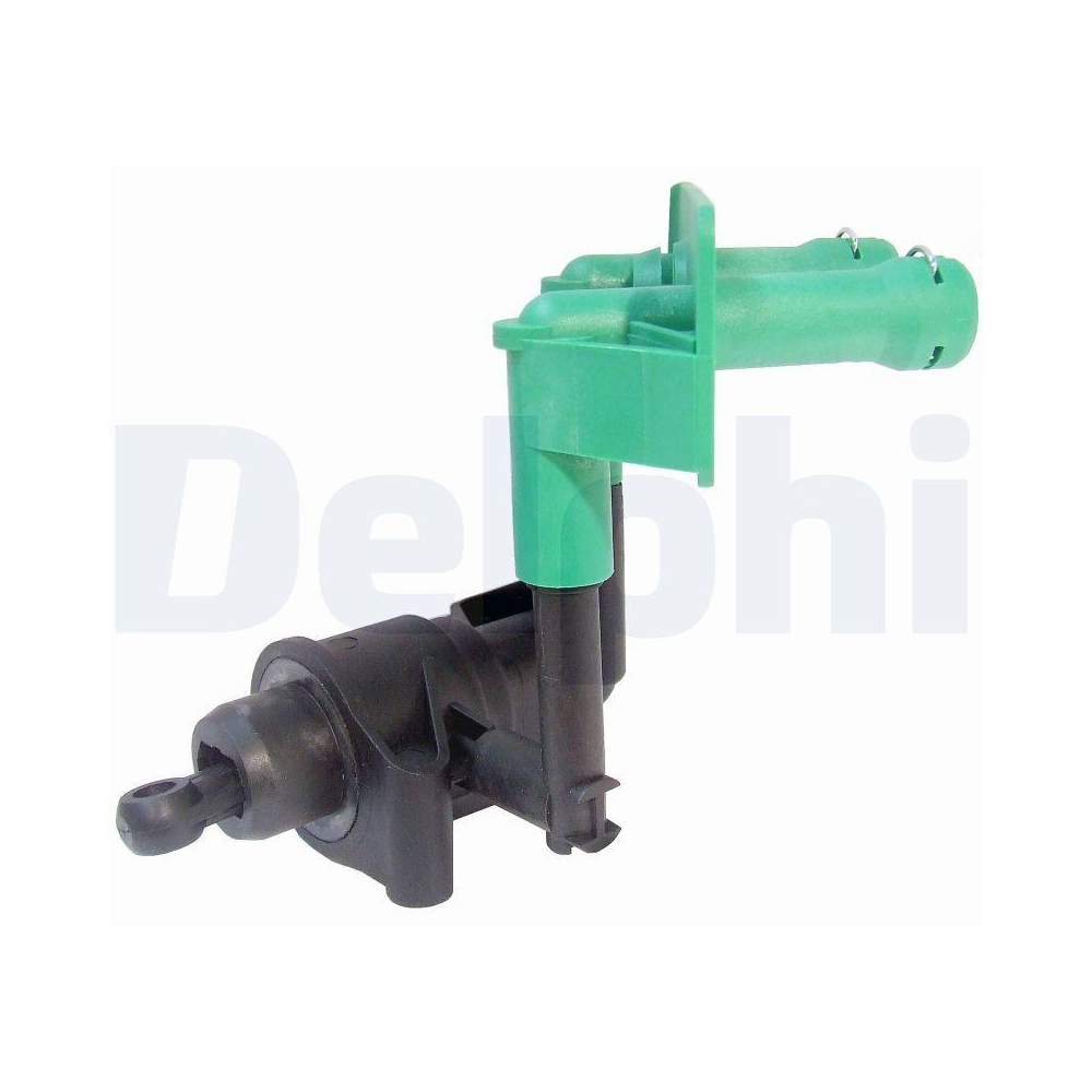 DELPHI LM80286 Geberzylinder, Kupplung f&uuml;r FORD