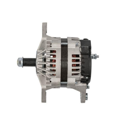 HELLA Generator 8EL 015 643-471 f&uuml;r CUMMINS JCB HYSTER