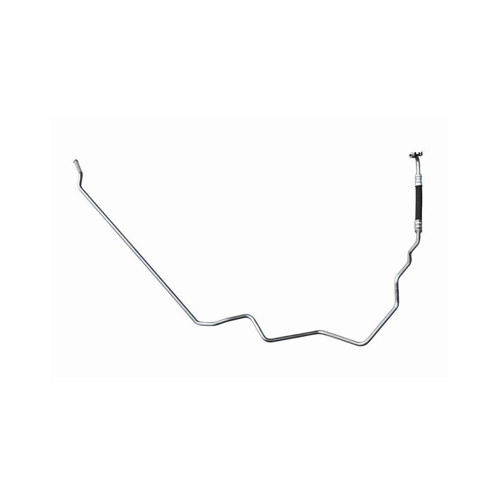 VAICO V25-3157 Hydraulikschlauch, Lenkung Original VAICO Qualit&auml;t f&uuml;r FORD