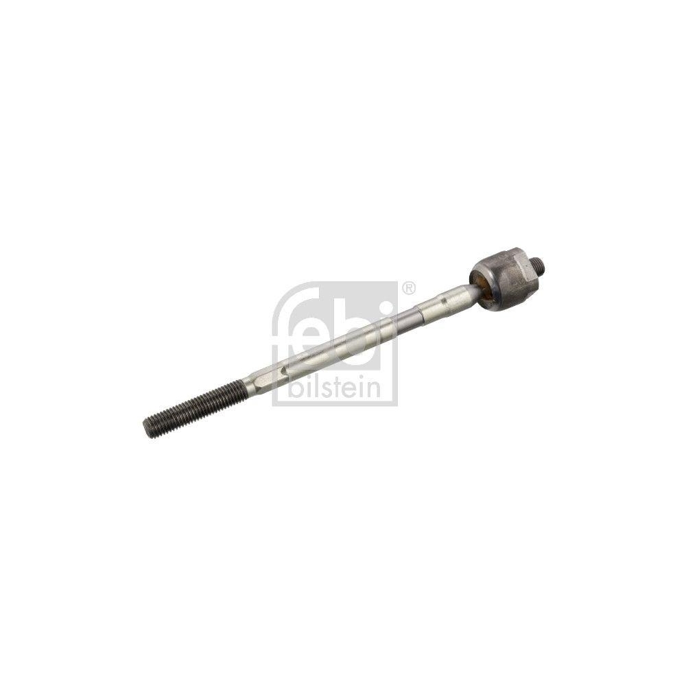 FEBI BILSTEIN Axialgelenk, Spurstange 12639 f&uuml;r FORD FORD USA, Vorderachse links