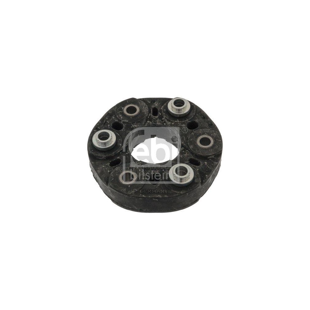 Gelenk, Gelenkwelle FEBI BILSTEIN 49544 für CHRYSLER MERCEDES-BENZ