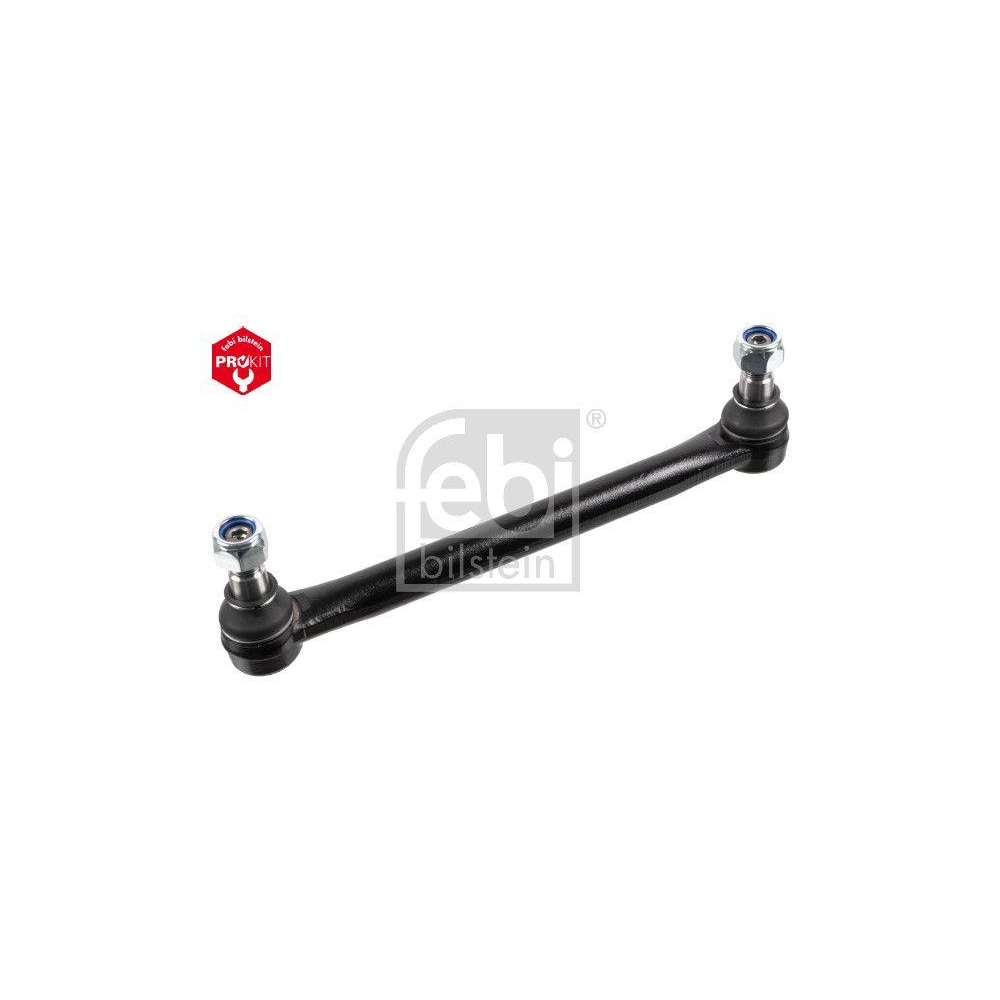FEBI BILSTEIN Stange/Strebe, Stabilisator 178665 f&uuml;r VOLVO RENAULT TRUCKS