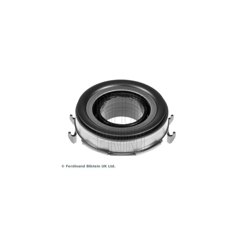 Ausr&uuml;cklager BLUE PRINT ADS73309 f&uuml;r SUBARU