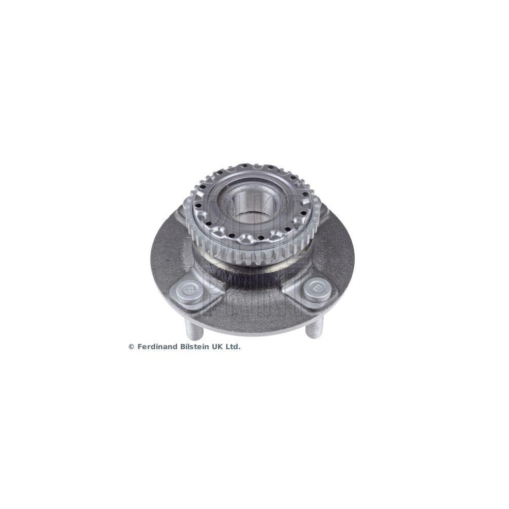 Radlagersatz BLUE PRINT ADG08339 f&uuml;r HYUNDAI KIA, Hinterachse links