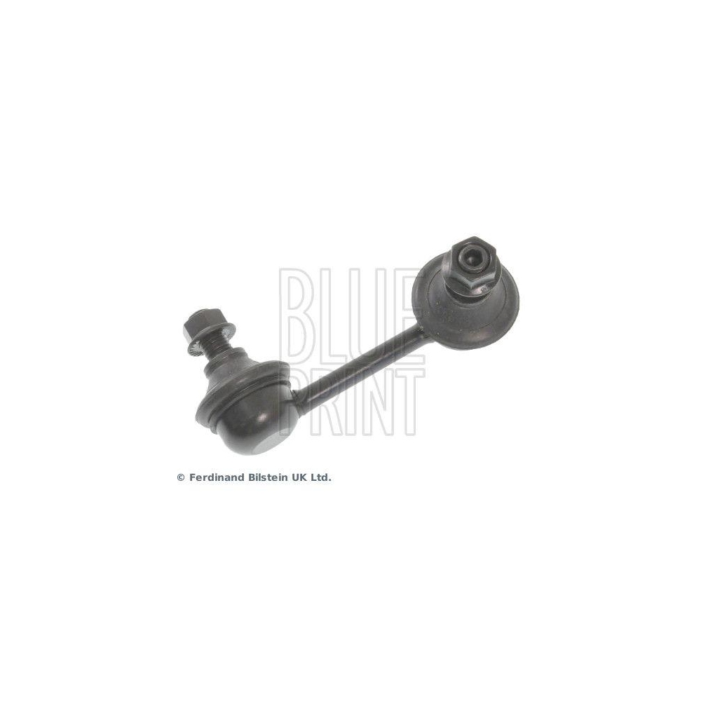 Stange/Strebe, Stabilisator BLUE PRINT ADC48559 f&uuml;r CITRO&Euml;N MITSUBISHI PEUGEOT