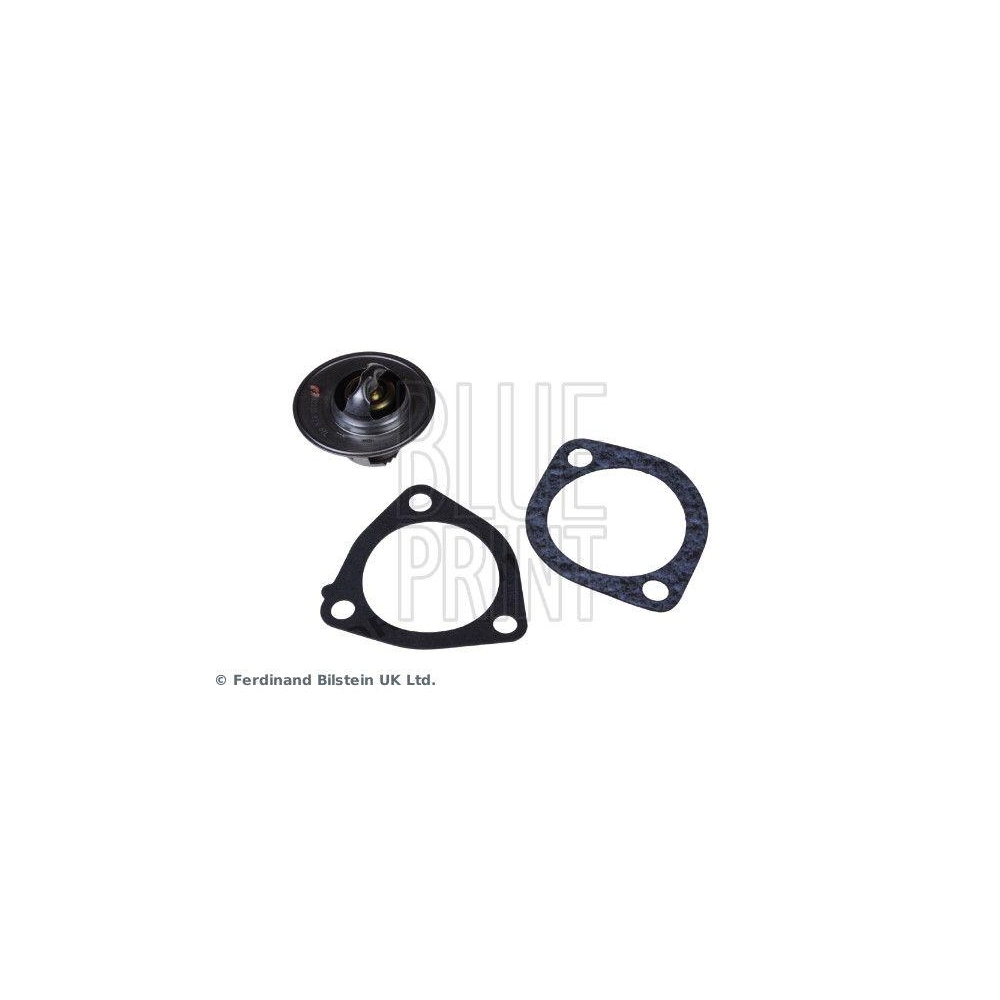 Thermostat, K&uuml;hlmittel BLUE PRINT ADZ99211 f&uuml;r OPEL VAUXHALL