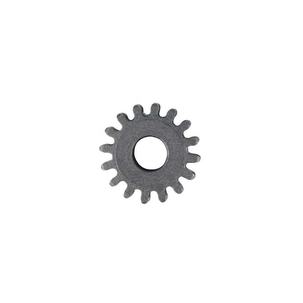 Werkzeug KS TOOLS 515.3510-R004P Ersatzteil für