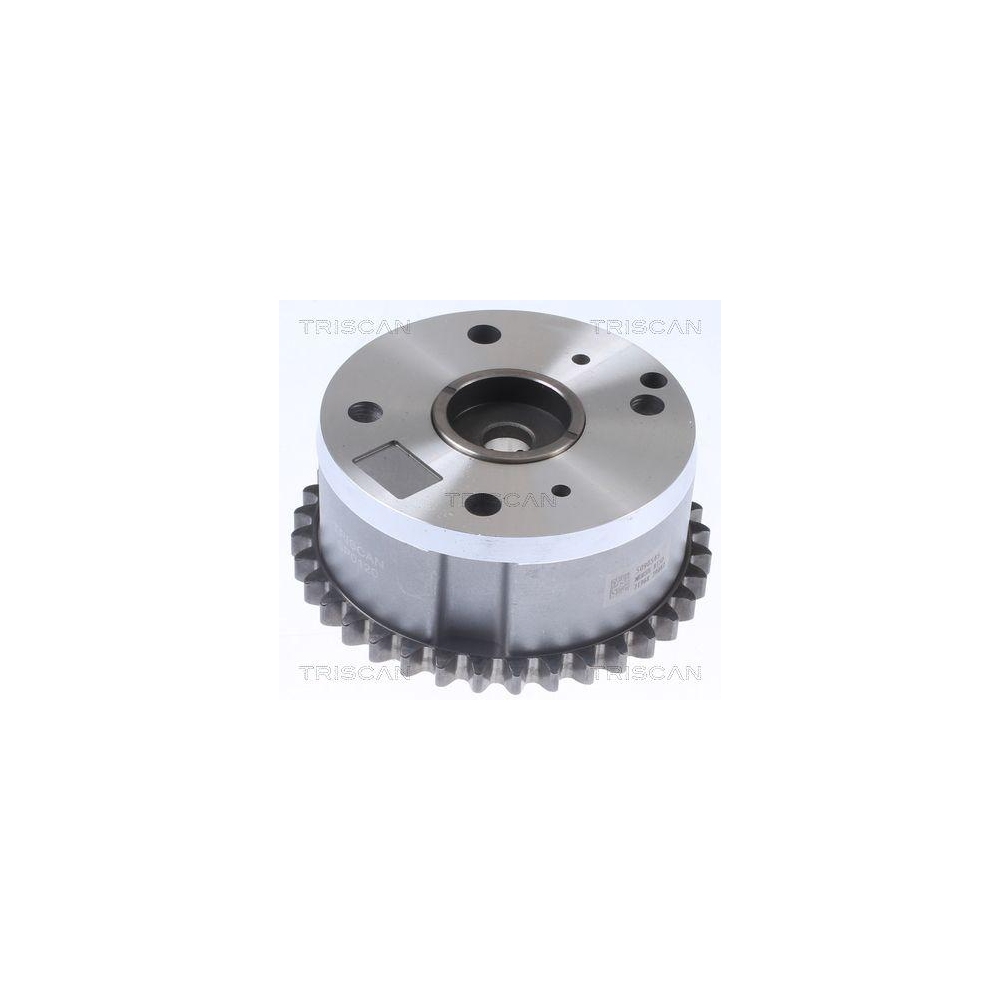 Nockenwellenversteller TRISCAN 8652 29001 f&uuml;r AUDI SEAT SKODA VW