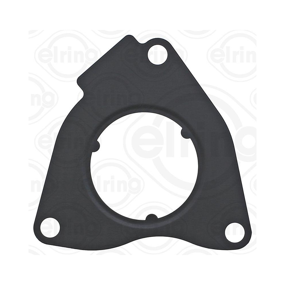 Dichtung, Nockenwellenverstellung ELRING 745.170 für CITROËN PEUGEOT MINI DS