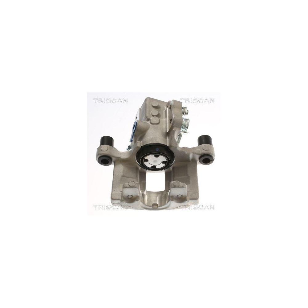 Bremssattel TRISCAN 8175 40224 für HONDA, Hinterachse rechts