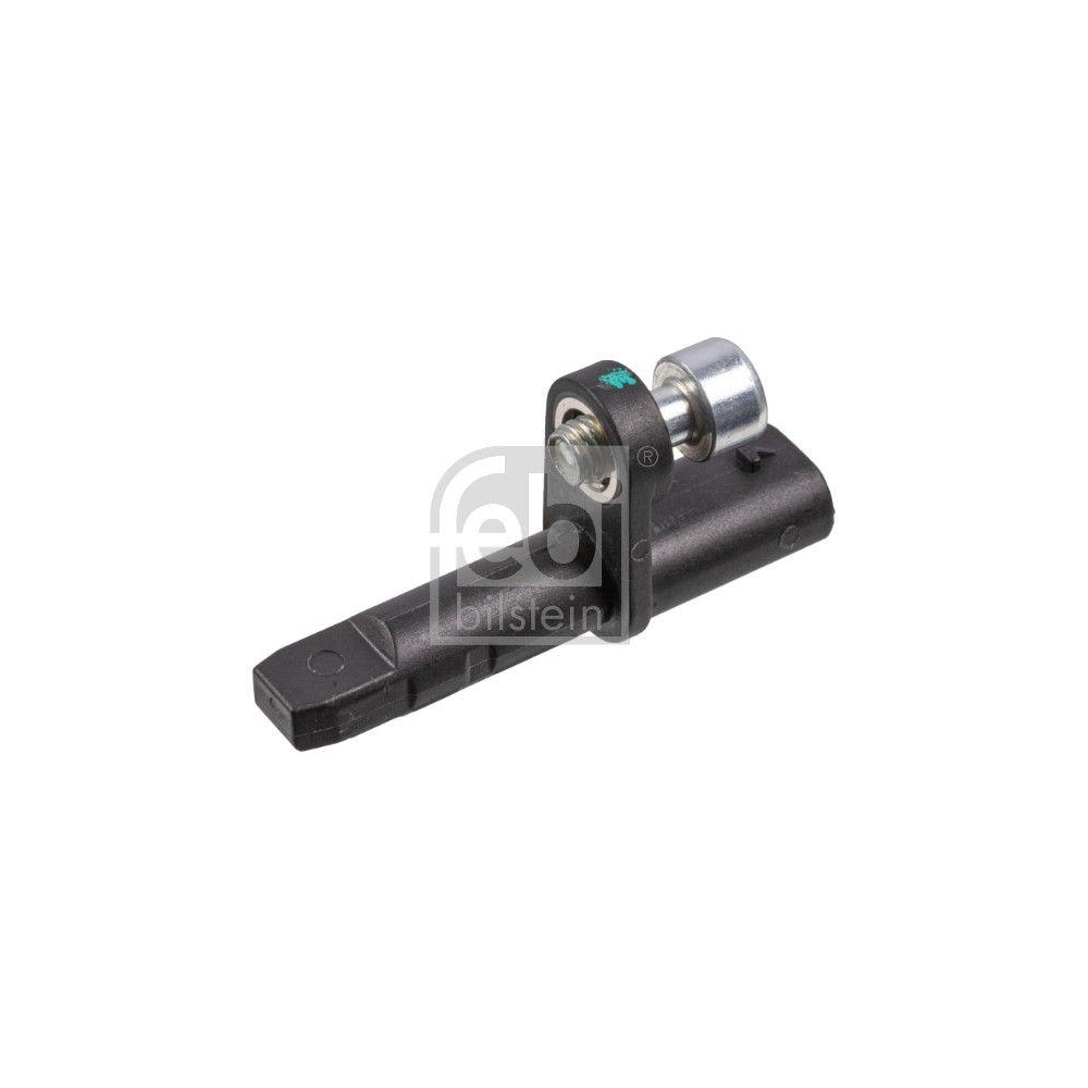 FEBI BILSTEIN Sensor, Raddrehzahl 182377 f&uuml;r CITRO&Euml;N FIAT PEUGEOT DS