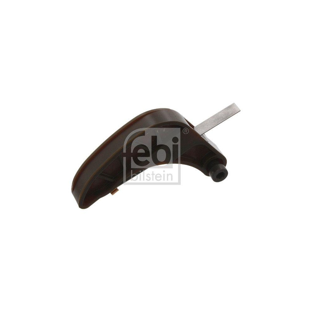 Kettenspanner, &Ouml;lpumpenantrieb FEBI BILSTEIN 33838 f&uuml;r SEAT SKODA VW