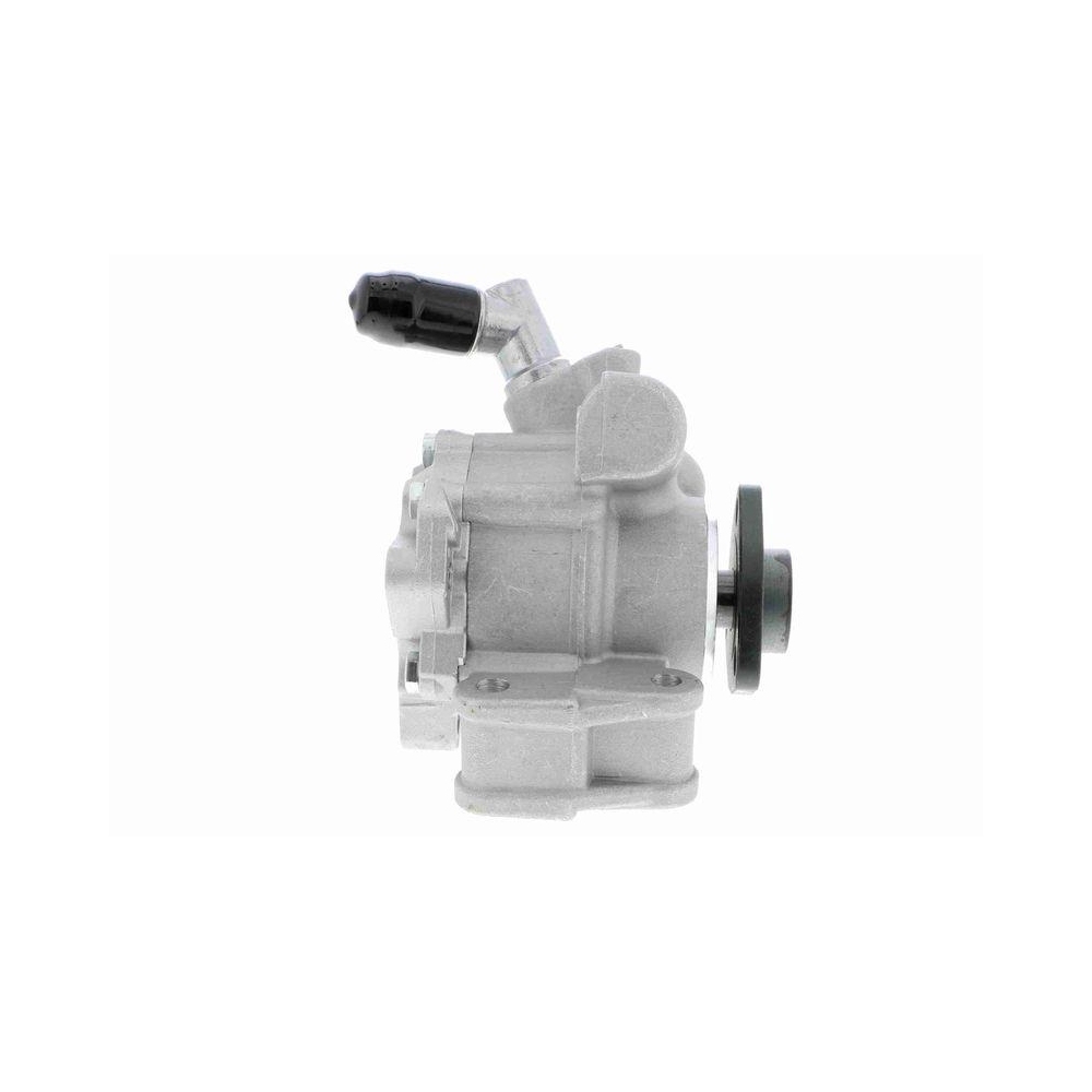 Hydraulikpumpe, Lenkung VAICO V30-1834 Original VAICO Qualit&auml;t f&uuml;r MERCEDES-BENZ
