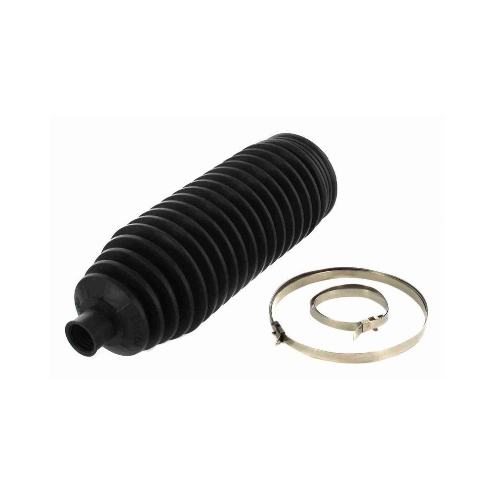 Faltenbalgsatz, Lenkung VAICO V24-0178 Original VAICO Qualit&auml;t f&uuml;r FIAT