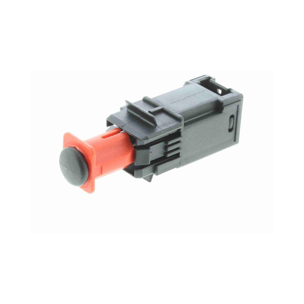 Bremslichtschalter VEMO V24-73-0016 Original VEMO Qualität für CITROËN FIAT OPEL