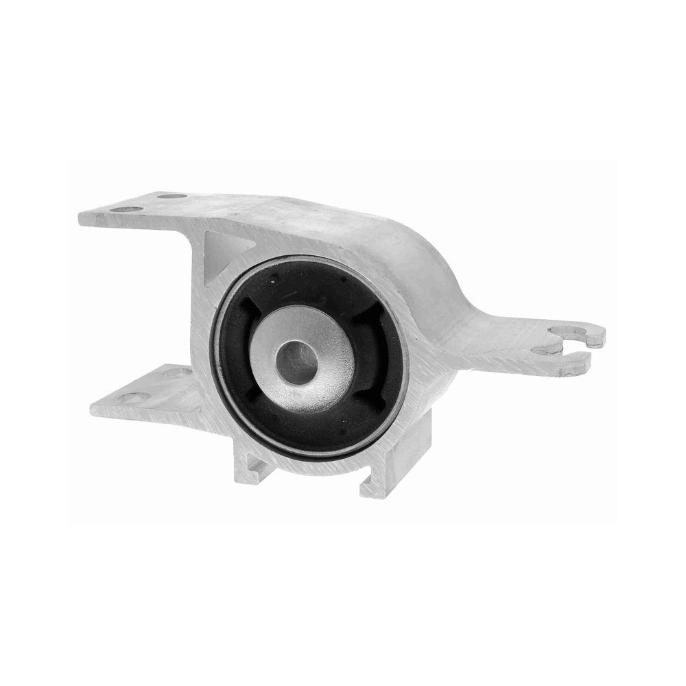 Lagerung, Lenker VAICO V30-2751 Green Mobility Parts f&uuml;r MERCEDES-BENZ