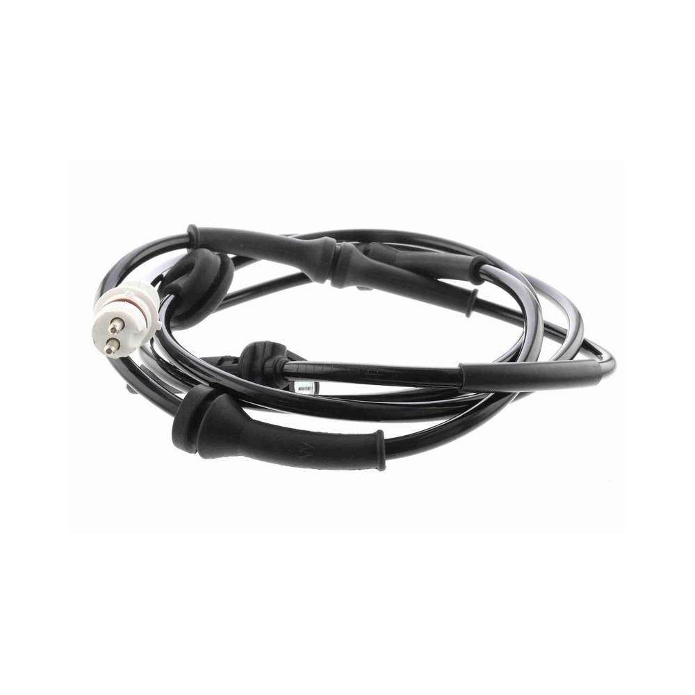 Sensor, Raddrehzahl VEMO V24-72-0236 Original VEMO Qualit&auml;t f&uuml;r FIAT