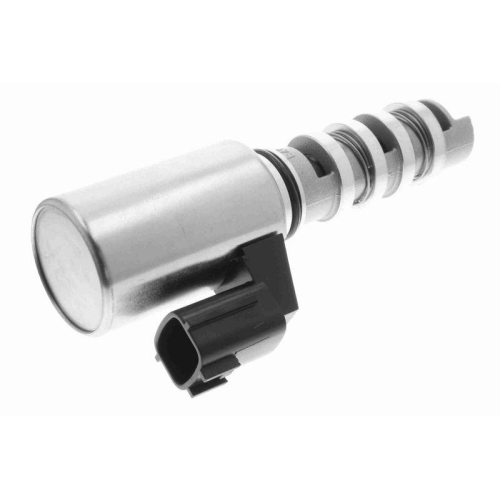 ACKOJA A38-0457 Steuerventil, Nockenwellenverstellung Green Mobility Parts f&uuml;r