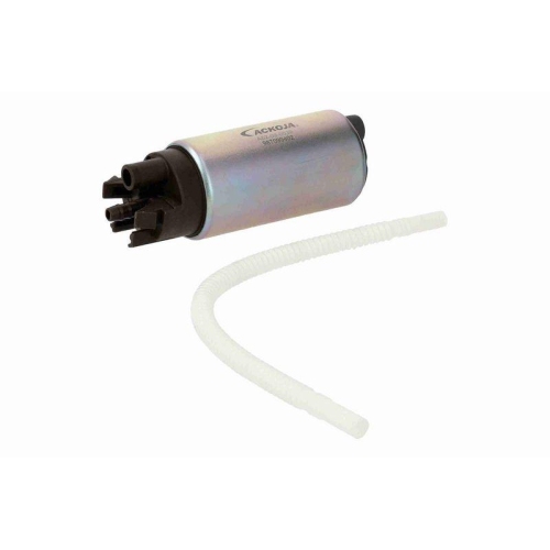 ACKOJA A52-09-0039 Kraftstoffpumpe Original ACKOJA Qualit&auml;t f&uuml;r HYUNDAI