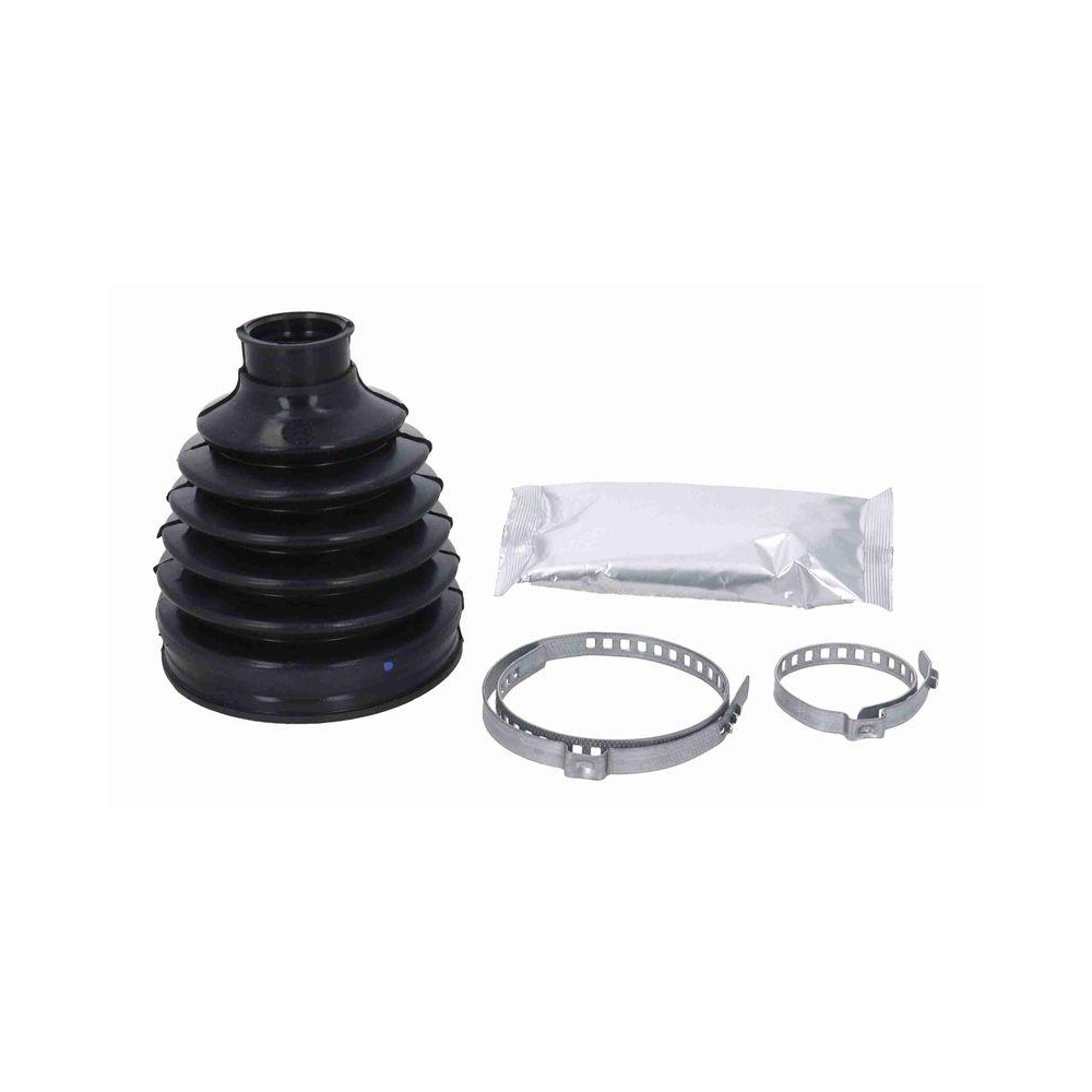 Faltenbalgsatz, Antriebswelle VAICO V46-1567 Original VAICO Qualität für RENAULT