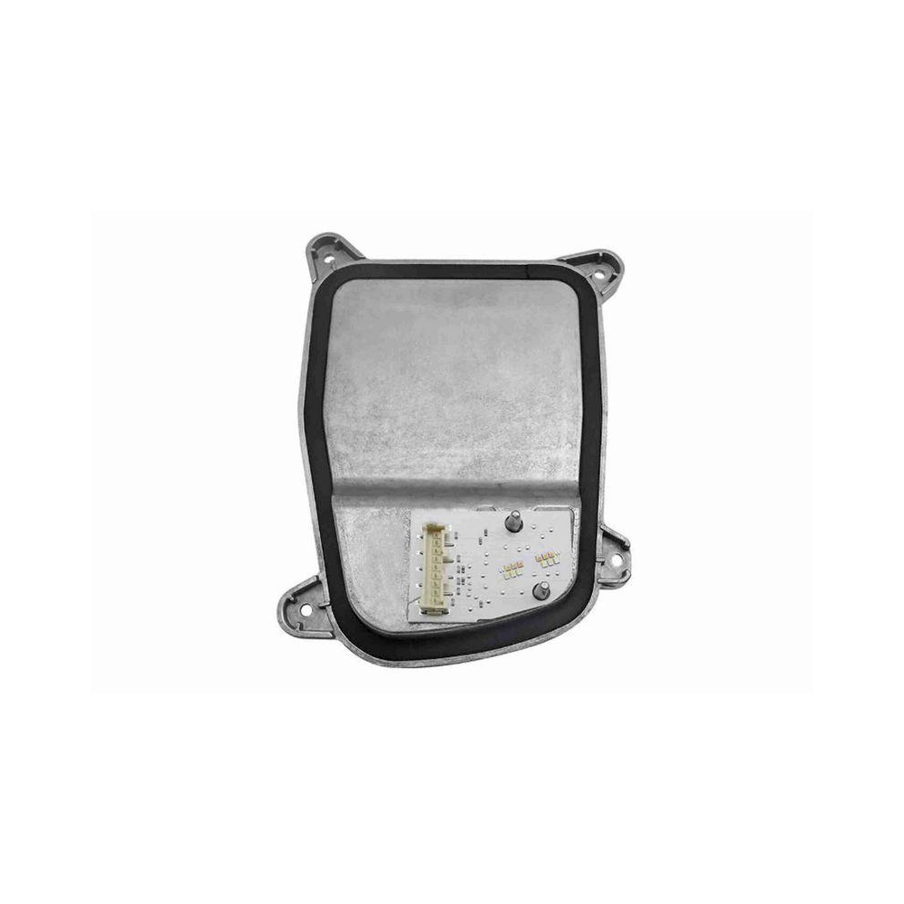 Steuerger&auml;t, Beleuchtung VEMO V20-73-0293 Original VEMO Qualit&auml;t f&uuml;r MINI, links