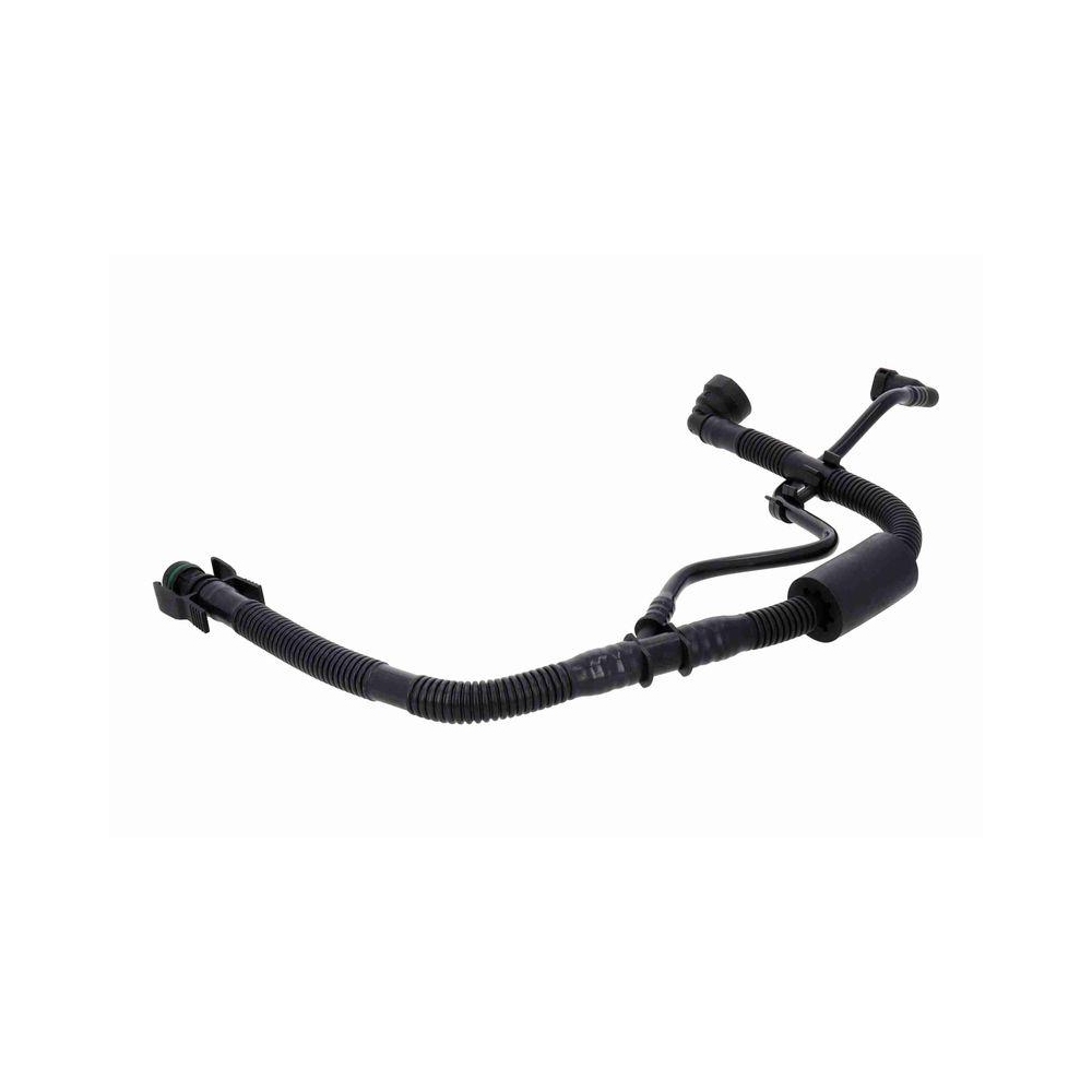 &Ouml;lschlauch VAICO V22-1302 Original VAICO Qualit&auml;t f&uuml;r CITRO&Euml;N PEUGEOT