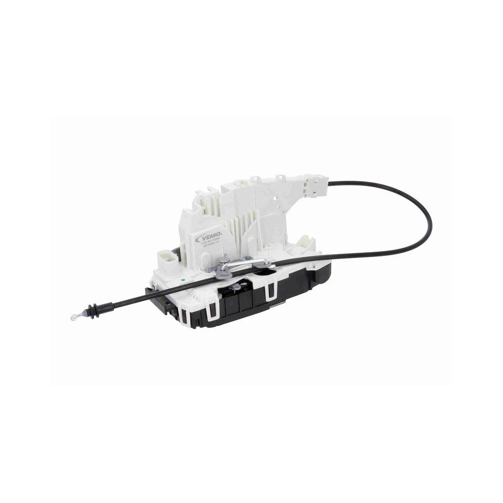 Heckklappenschloss VEMO V30-85-0064 Original VEMO Qualit&auml;t f&uuml;r MERCEDES-BENZ VAG