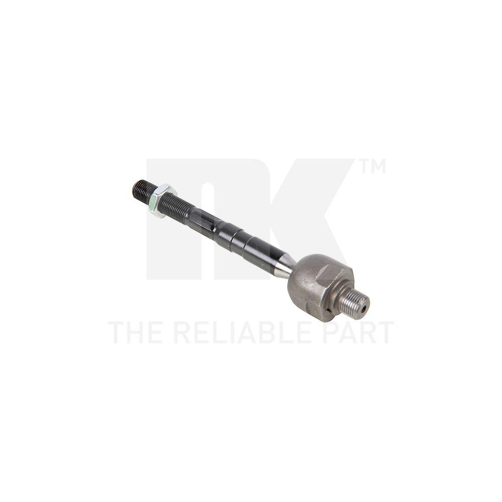 Axialgelenk, Spurstange NK 5033525 f&uuml;r KIA, Vorderachse links