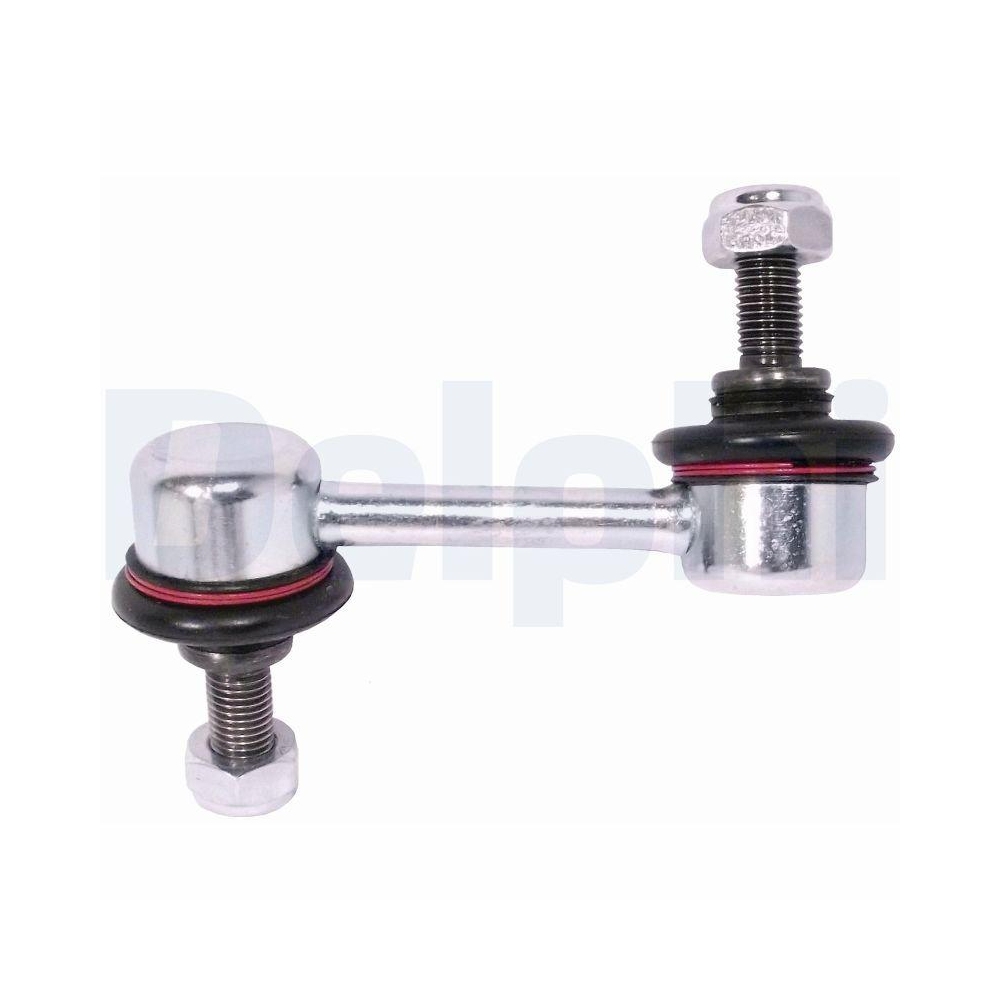 DELPHI TC2501 Stange/Strebe, Stabilisator f&uuml;r HONDA, Vorderachse rechts