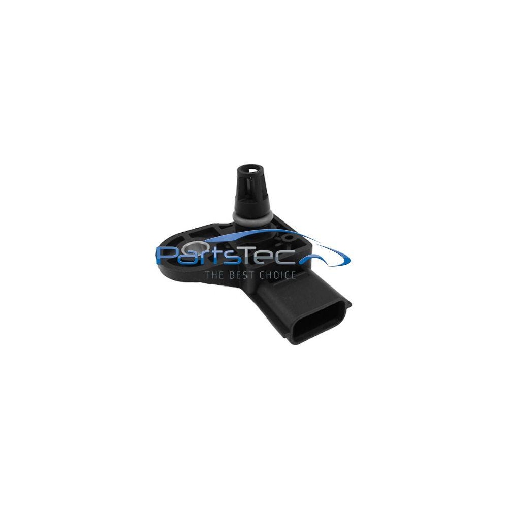PartsTec PTA565-0094 Sensor, Saugrohrdruck f&uuml;r RENAULT DACIA HITACHI