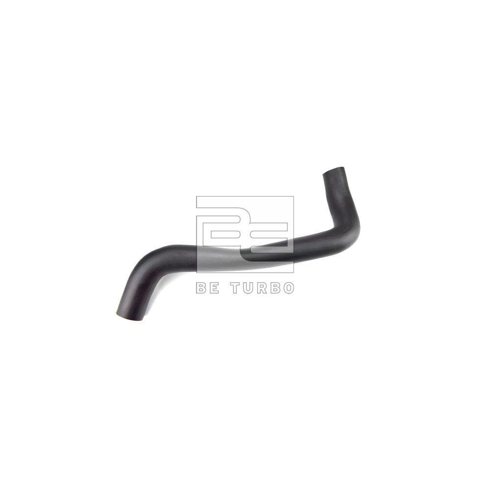 BE TURBO 700271 Ladeluftschlauch f&uuml;r OPEL RENAULT