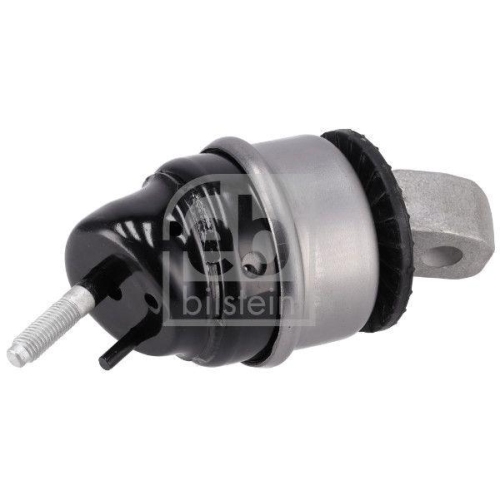 FEBI BILSTEIN 1006287 Lagerung, Motor f&uuml;r FORD FORD MOTOR COMPANY, links