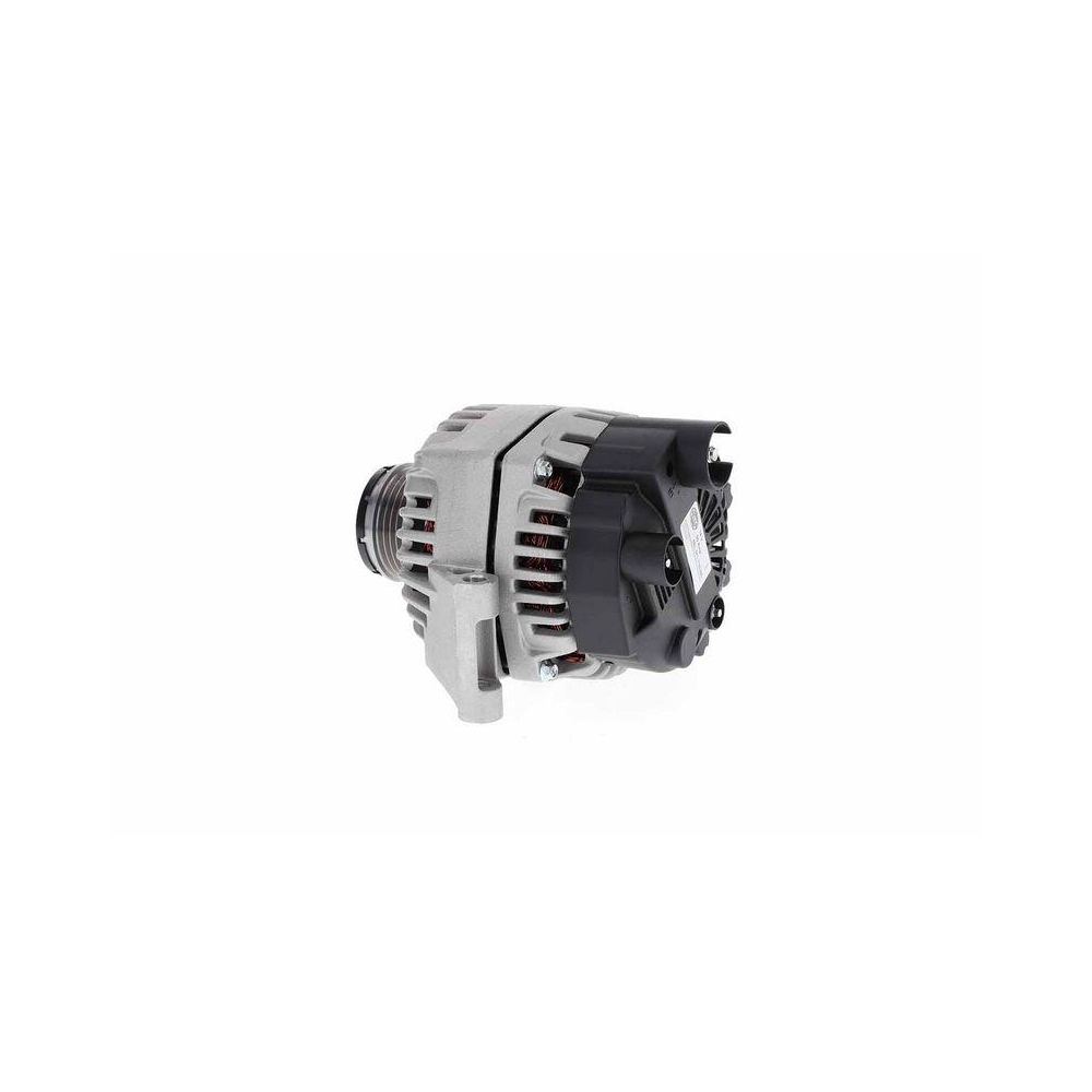 HELLA Generator 8EL 011 710-841 f&uuml;r ALFA ROMEO FIAT LANCIA OPEL SUZUKI VAUXHALL