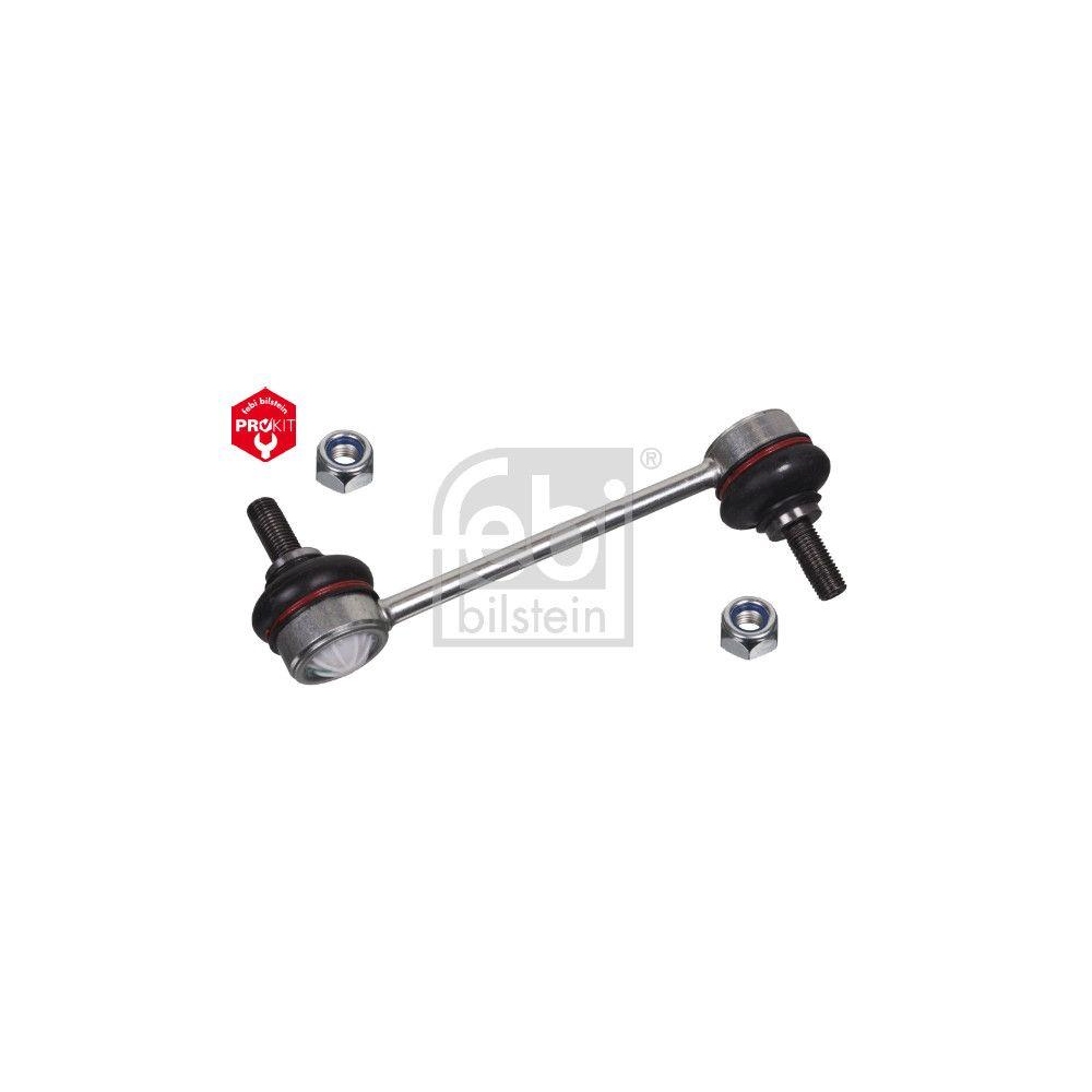 FEBI BILSTEIN Stange/Strebe, Stabilisator 21204 ProKit f&uuml;r ALFA ROMEO