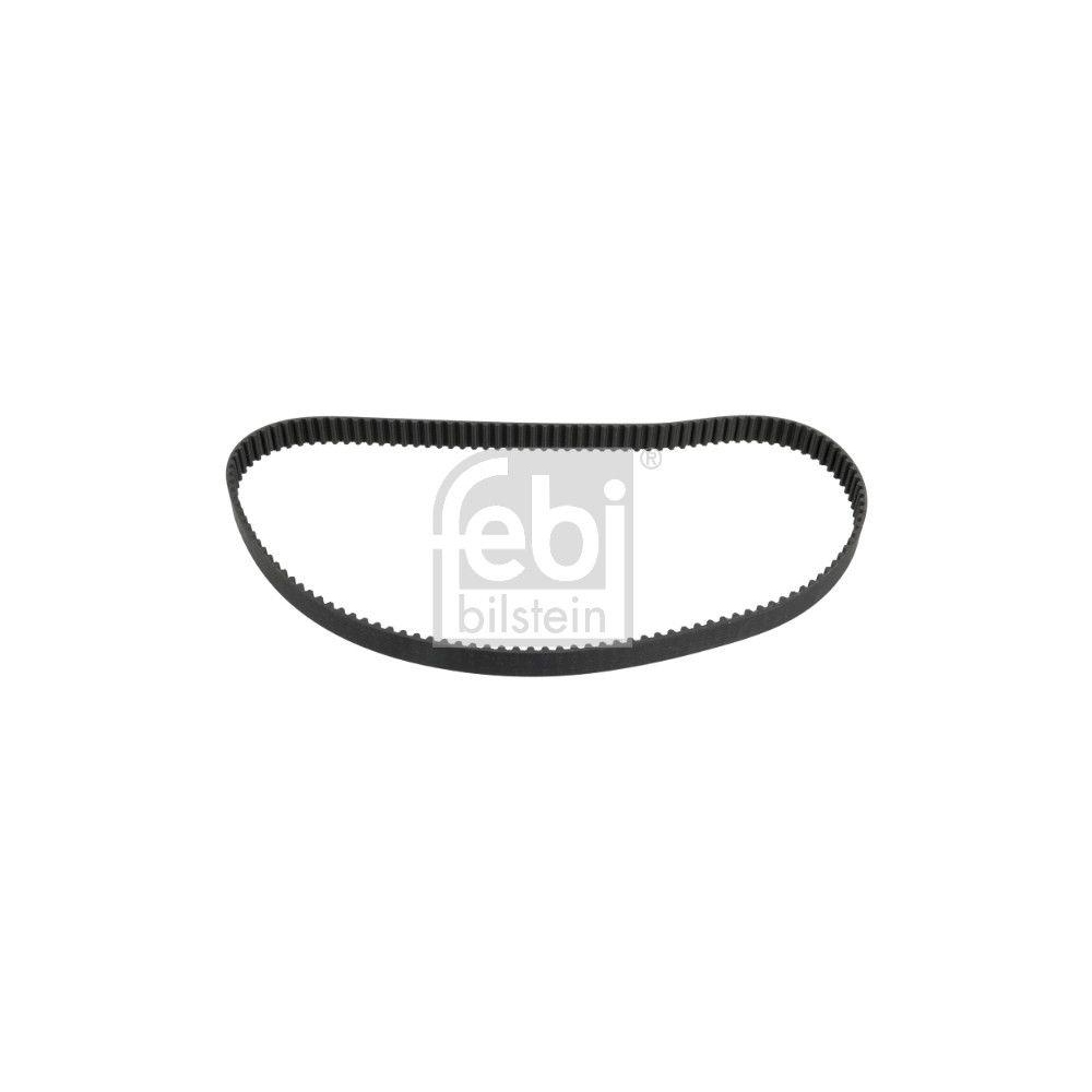 FEBI BILSTEIN Zahnriemen 23435 f&uuml;r HONDA OPEL VAUXHALL