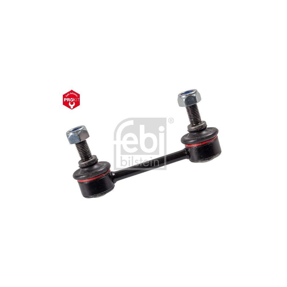 FEBI BILSTEIN Stange/Strebe, Stabilisator 28159 ProKit f&uuml;r SUZUKI