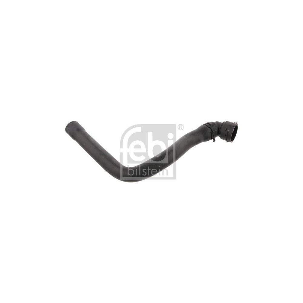 FEBI BILSTEIN K&uuml;hlerschlauch 32120 f&uuml;r VW