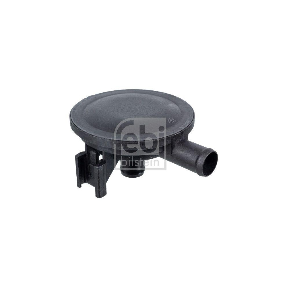Ventil, Kurbelgehäuseentlüftung FEBI BILSTEIN 100944 febi Plus für OPEL VAUXHALL