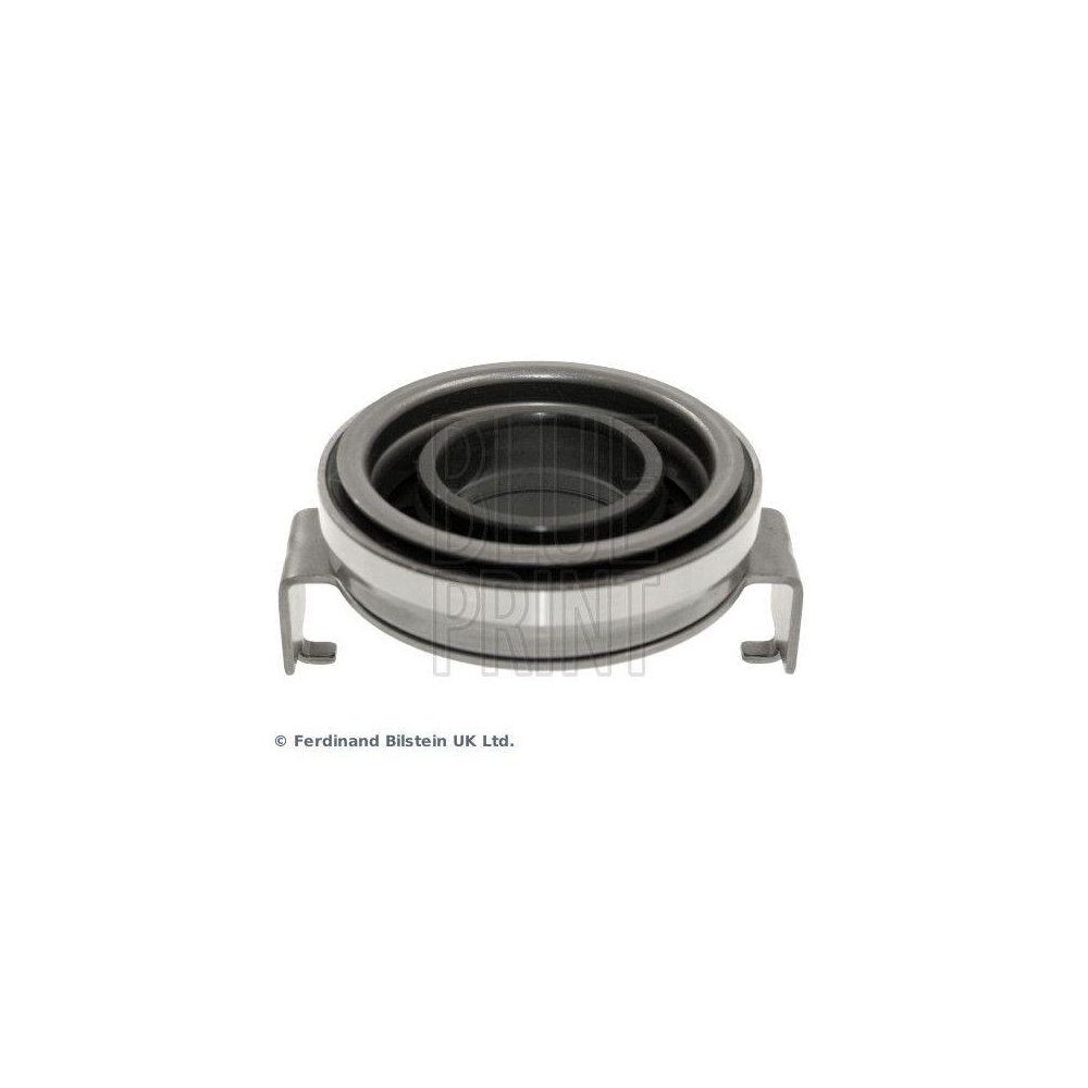 Ausr&uuml;cklager BLUE PRINT ADS73310 f&uuml;r SUBARU