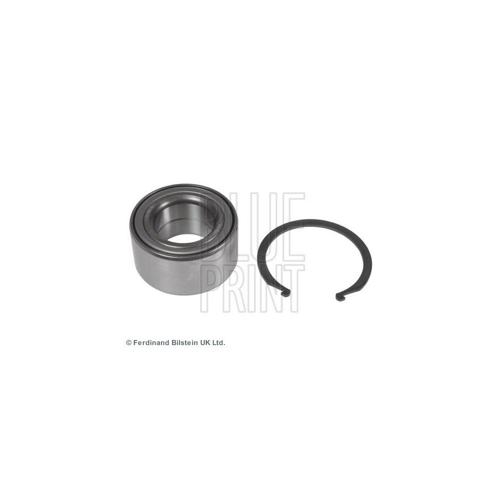 Radlagersatz BLUE PRINT ADG08245 f&uuml;r HYUNDAI KIA, Vorderachse links
